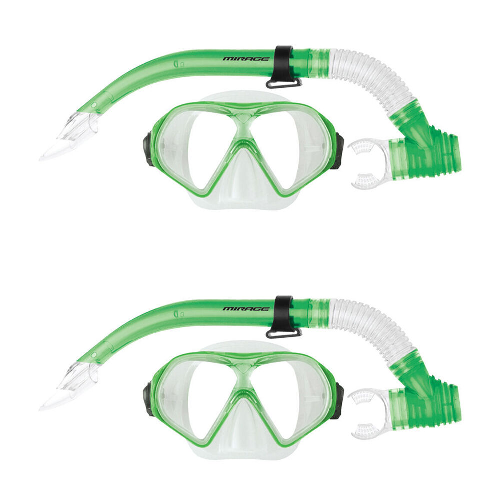 /assets/full/SET-29-GRN_2PK.jpg?20251002113034