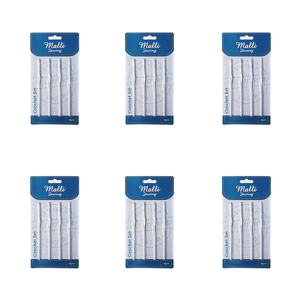 /assets/full/SEW-209651_6PK.jpg?20250505151852