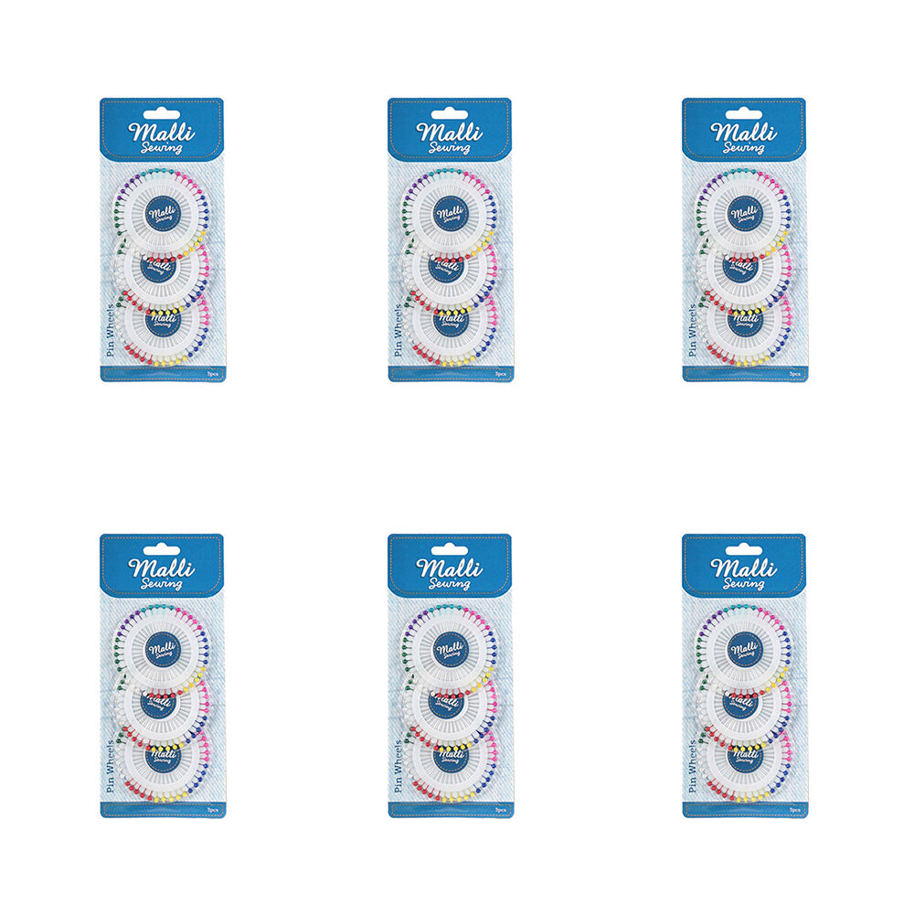 /assets/full/SEW-210039_6PK.jpg?20250505151610