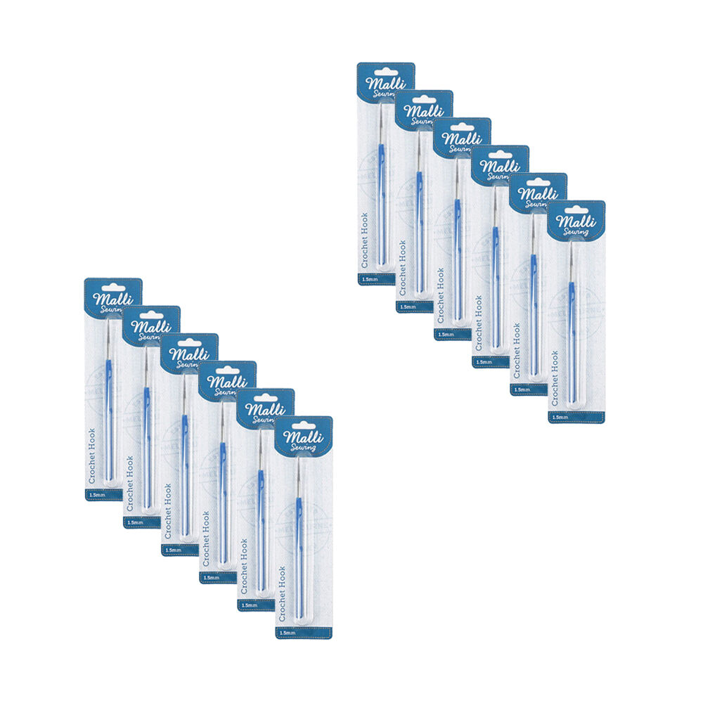 /assets/full/SEW-210343_12PK.jpg?20250505151907