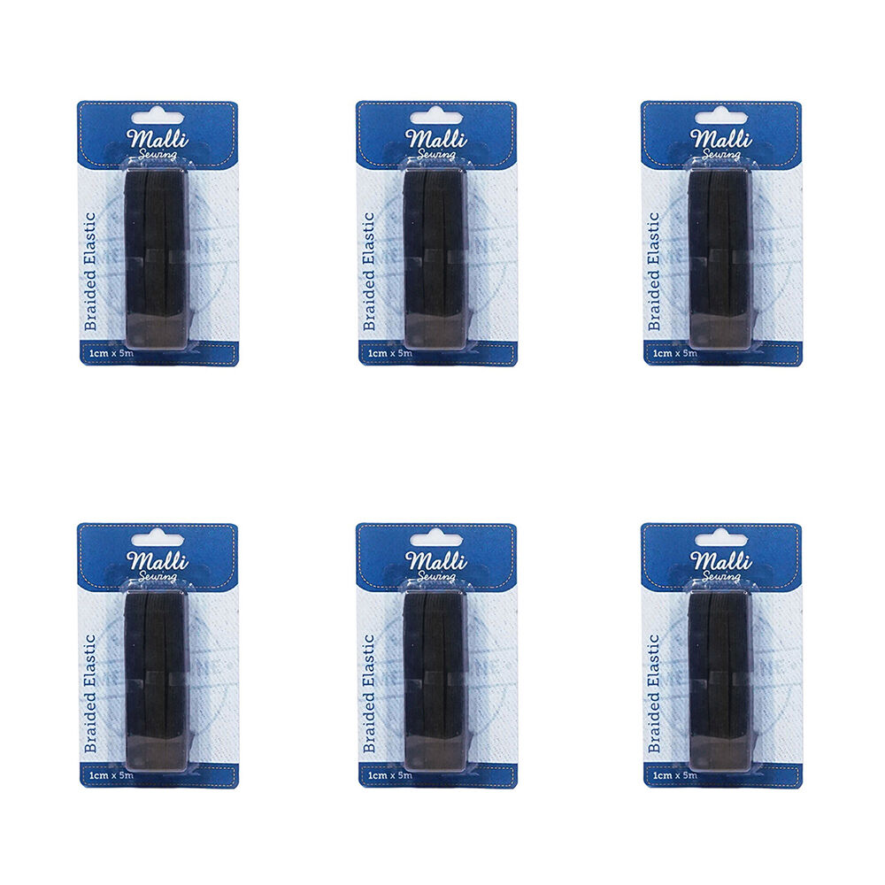 /assets/full/SEW-263813_6PK.jpg?20250505151630