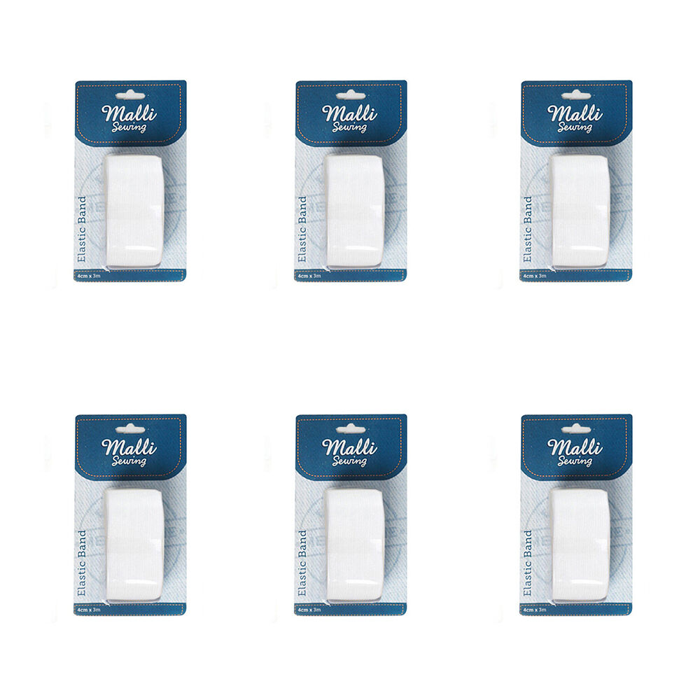 /assets/full/SEW-263837_6PK.jpg?20250505151857