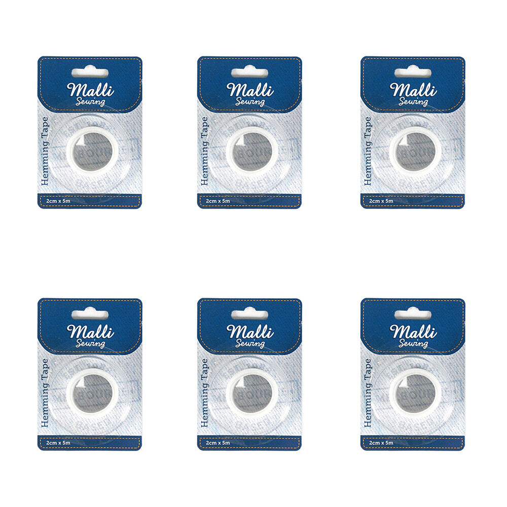 /assets/full/SEW-264872_6PK.jpg?20250505151827