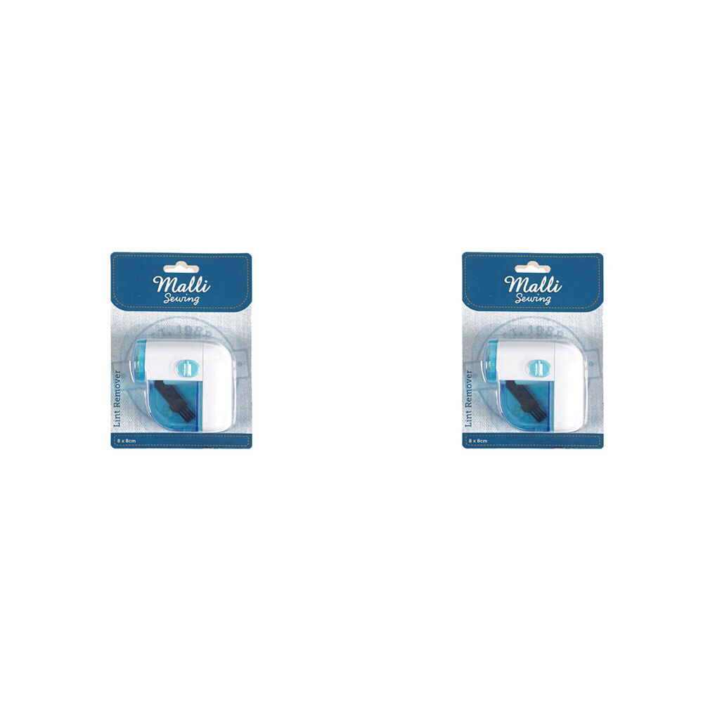 /assets/full/SEW-264926_2PK.jpg?20250505152003