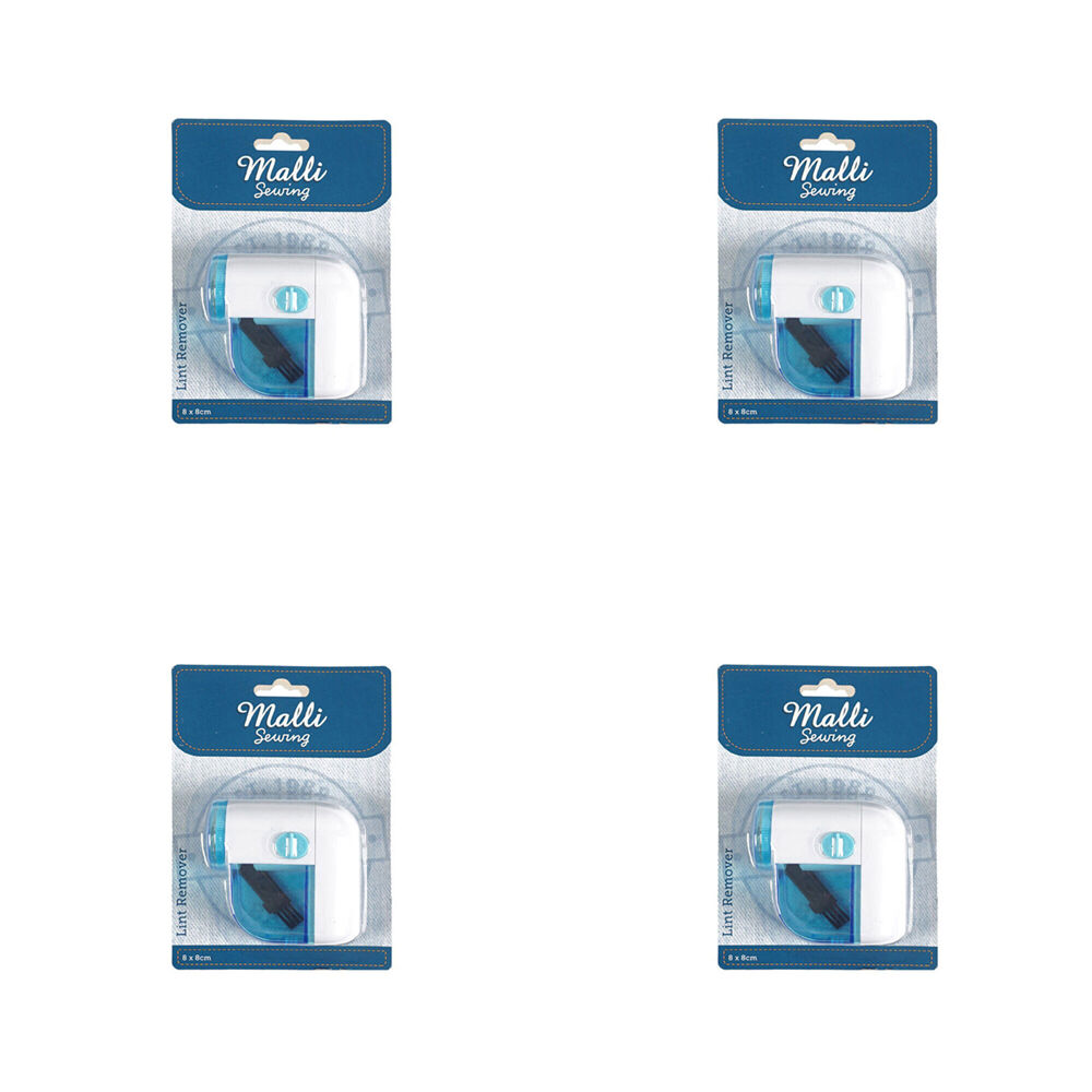 /assets/full/SEW-264926_4PK.jpg?20250505151954