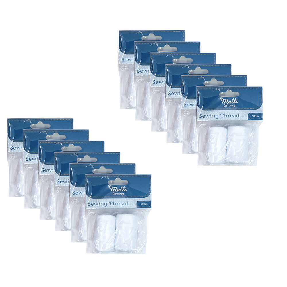 /assets/full/SEW-265046_12PK.jpg?20250505151842