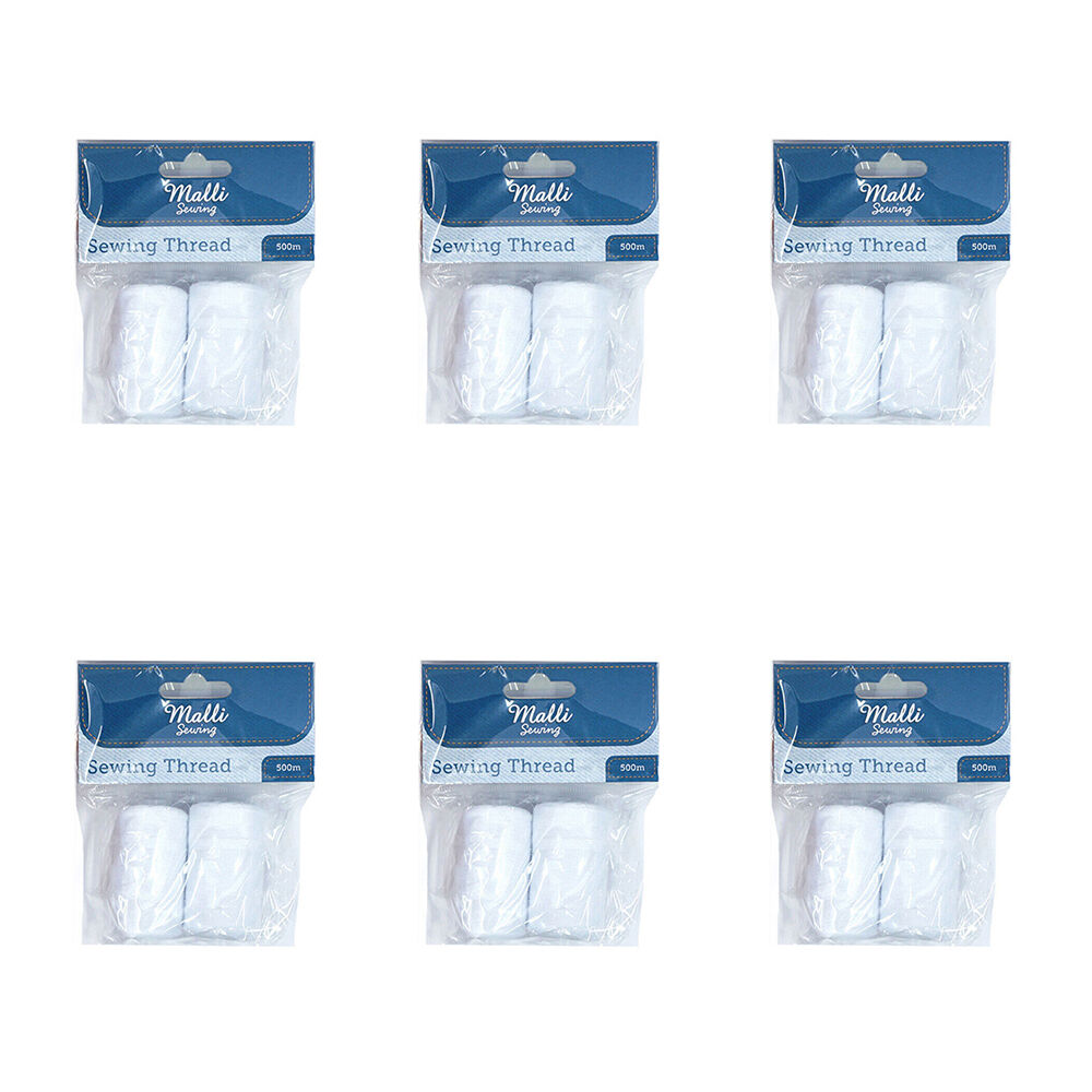 /assets/full/SEW-265046_6PK.jpg?20250505151623