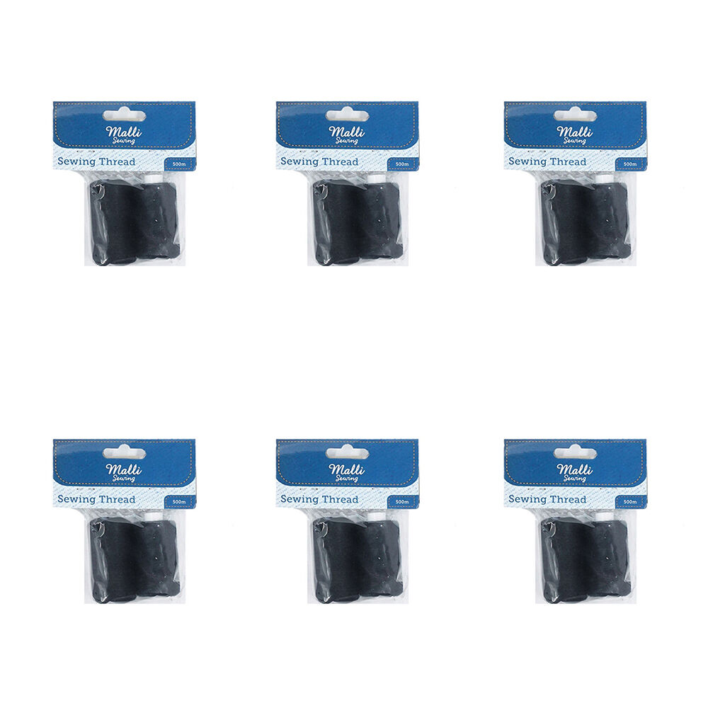 /assets/full/SEW-265053_6PK.jpg?20250505151709