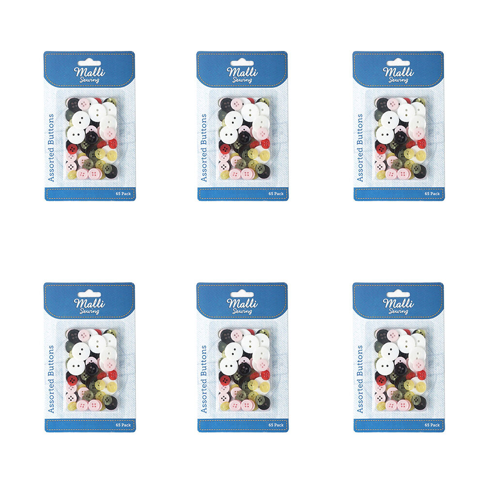 /assets/full/SEW-265091_6PK.jpg?20250505151640