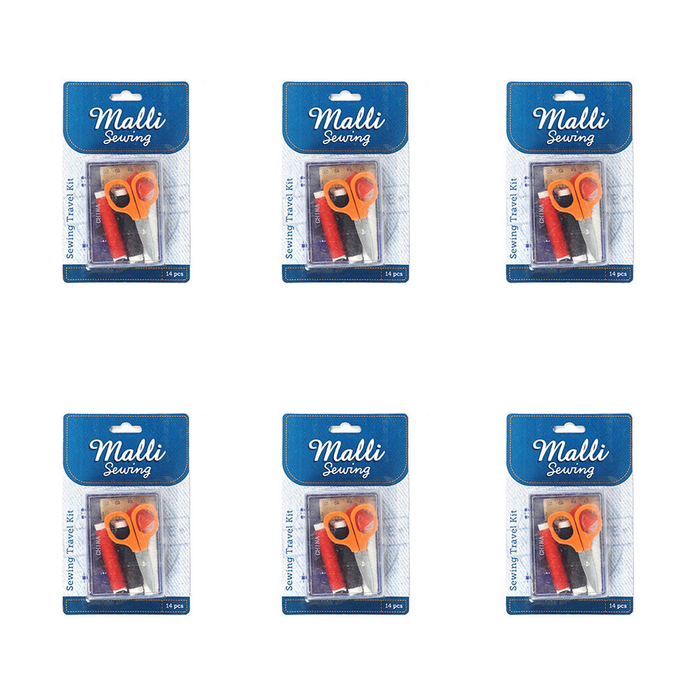 /assets/full/SEW-265107_6PK.jpg?20250505151706
