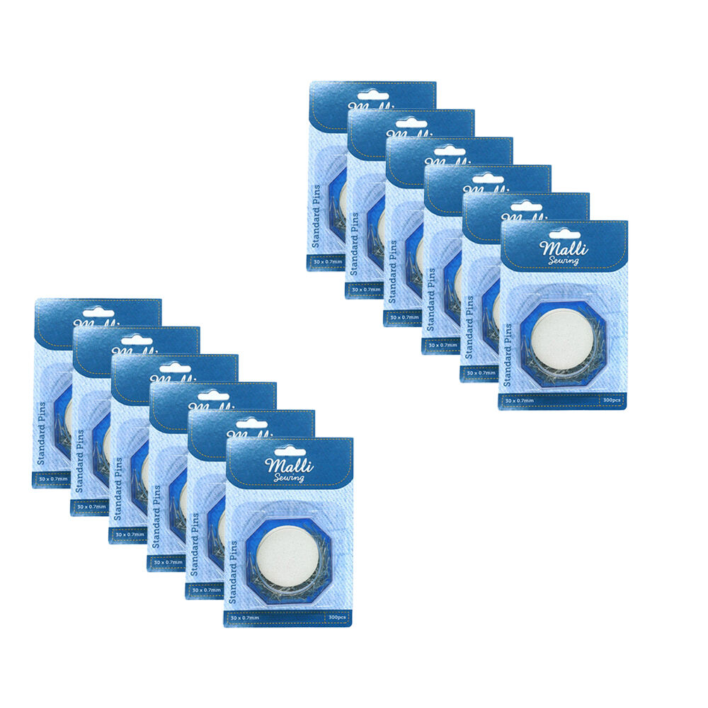 /assets/full/SEW-265121_12PK.jpg?20250505151635
