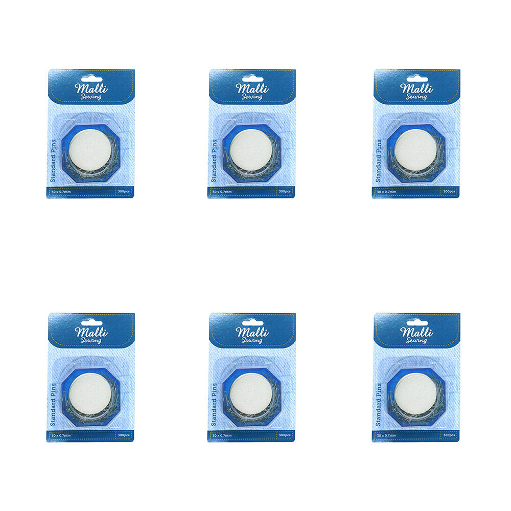 /assets/full/SEW-265121_6PK.jpg?20250505151609