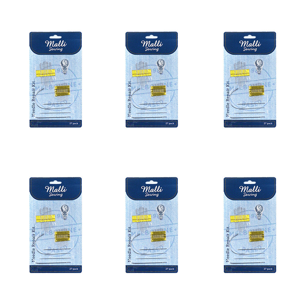 /assets/full/SEW-265138_6PK.jpg?20250505151614