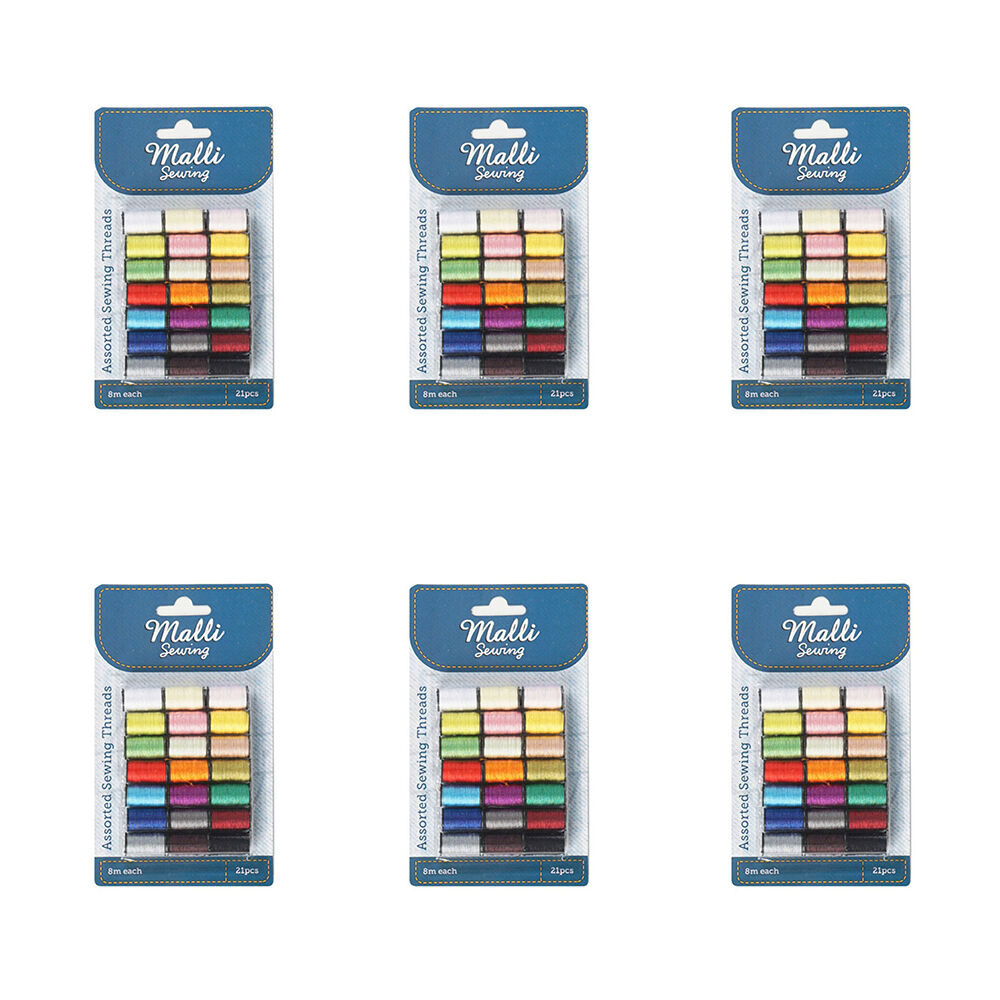 /assets/full/SEW-265145_6PK.jpg?20250505151806