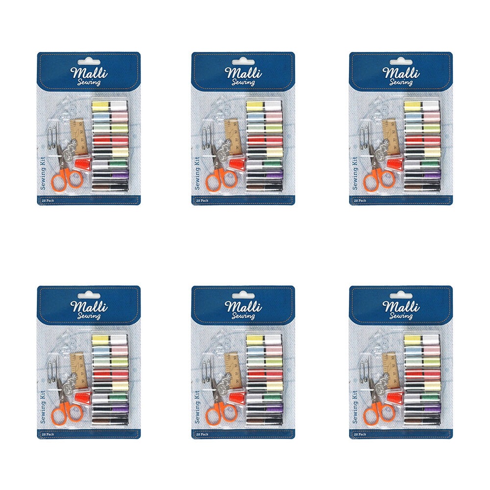 /assets/full/SEW-265152_6PK.jpg?20250505151808