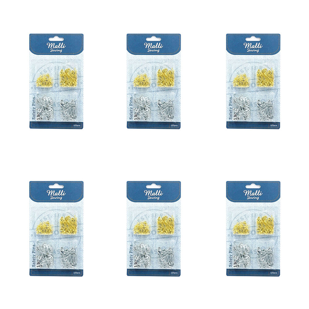 /assets/full/SEW-265169_6PK.jpg?20250505151800