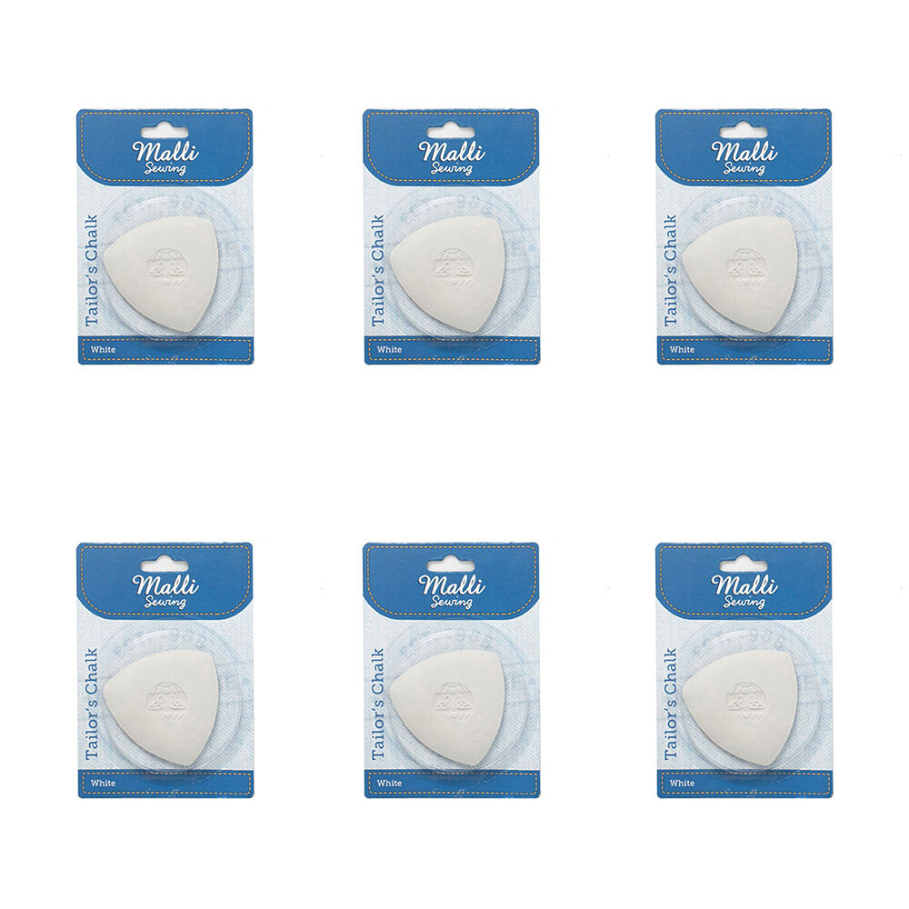 /assets/full/SEW-265220_6PK.jpg?20250505151714
