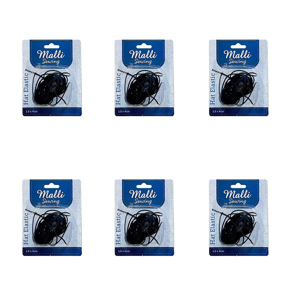/assets/full/SEW-265237_6PK.jpg?20250505151653