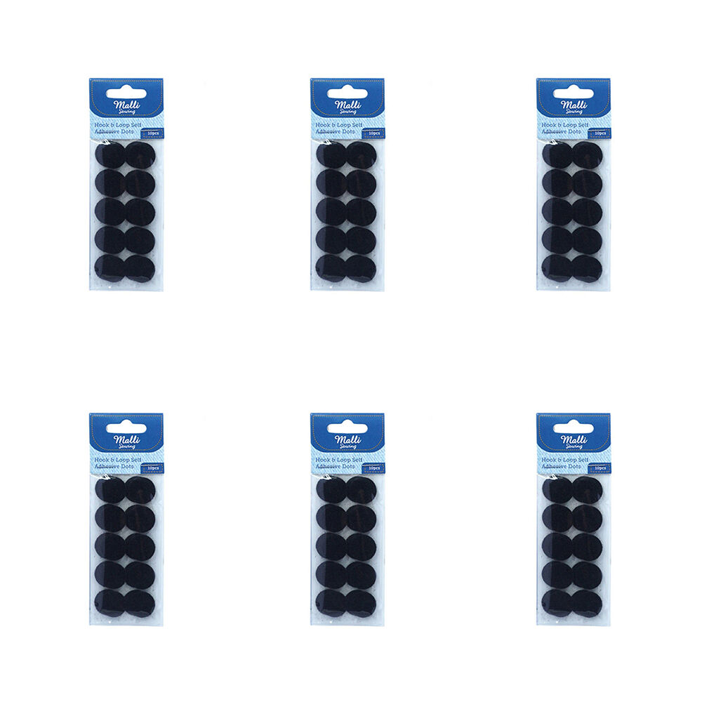 /assets/full/SEW-276790_6PK.jpg?20250505151620