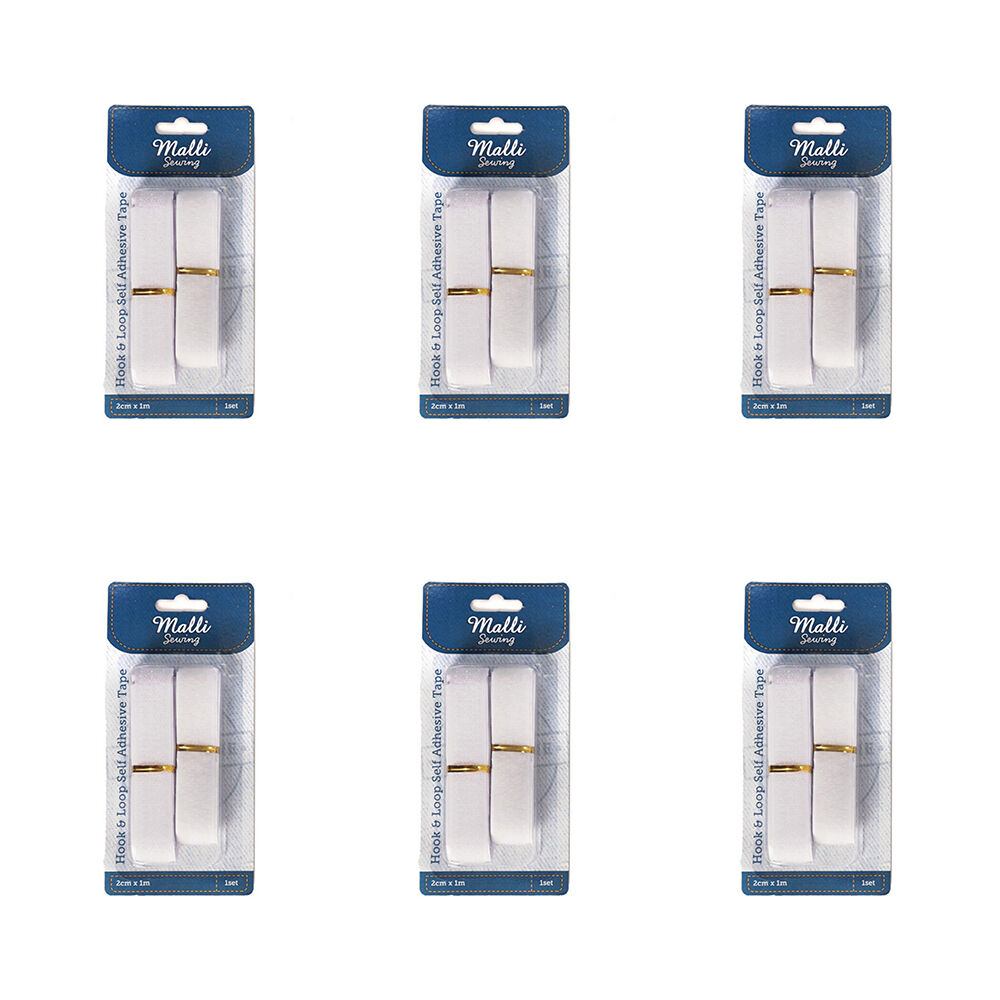 /assets/full/SEW-276806_6PK.jpg?20250505151837