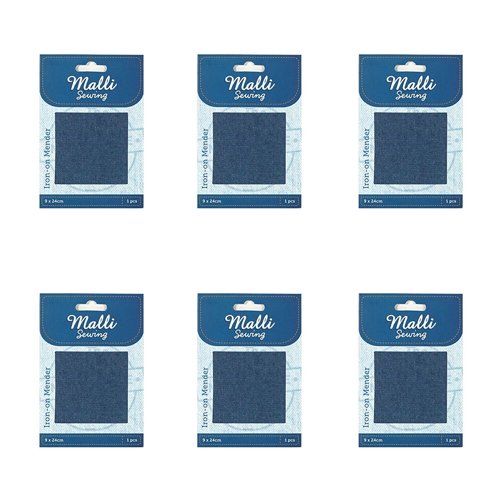 /assets/full/SEW-279494_6PK.jpg?20250505151901