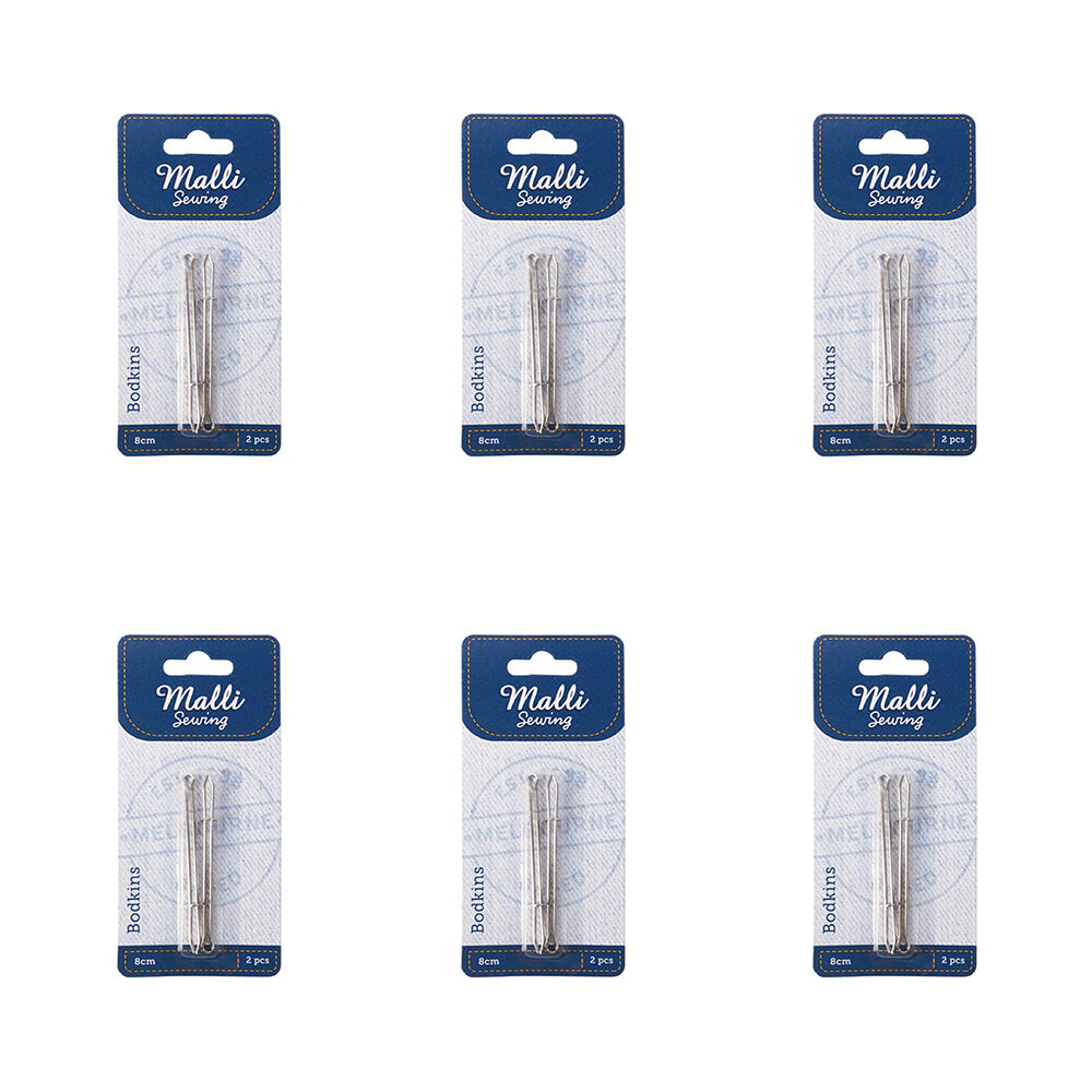/assets/full/SEW-279524_6PK.jpg?20250505151545