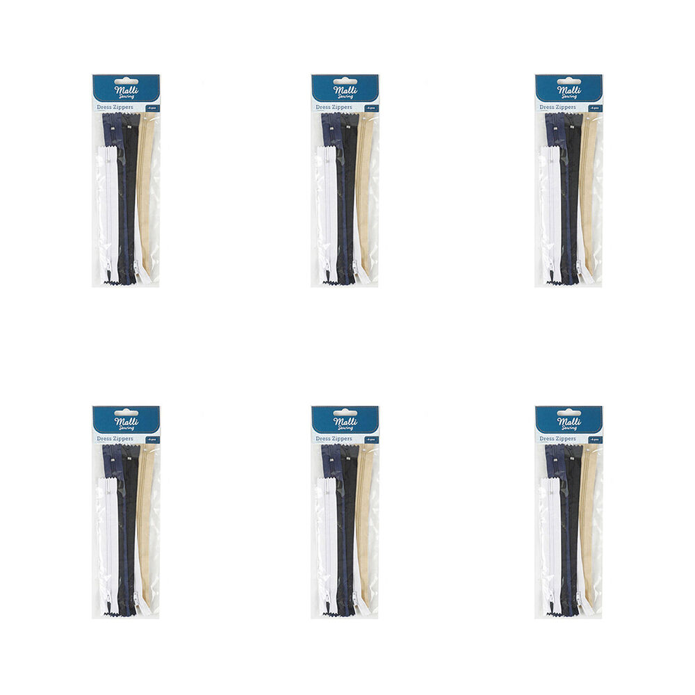 /assets/full/SEW-279548_6PK.jpg?20250505151907