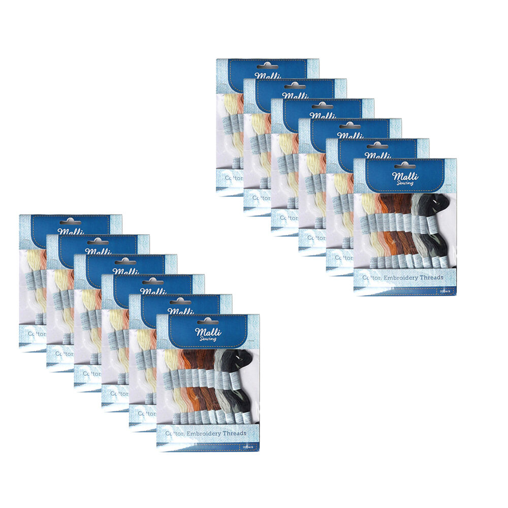 /assets/full/SEW-281060_12PK.jpg?20250505151944