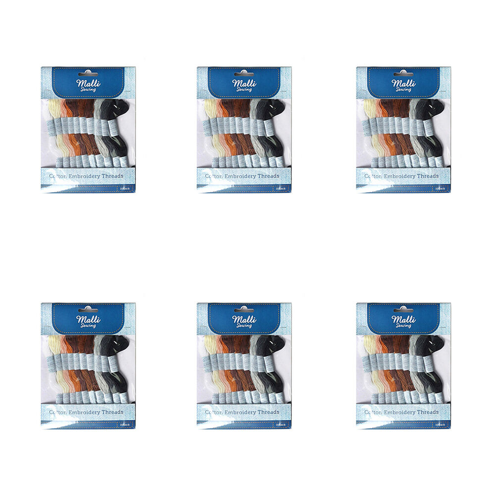 /assets/full/SEW-281060_6PK.jpg?20250505151849