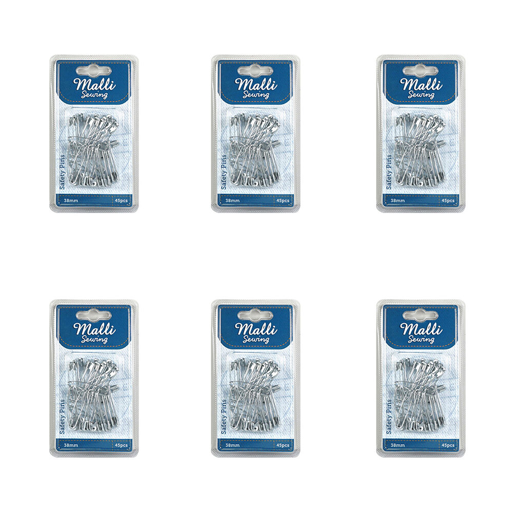 /assets/full/SEW-291786_6PK.jpg?20250505151728