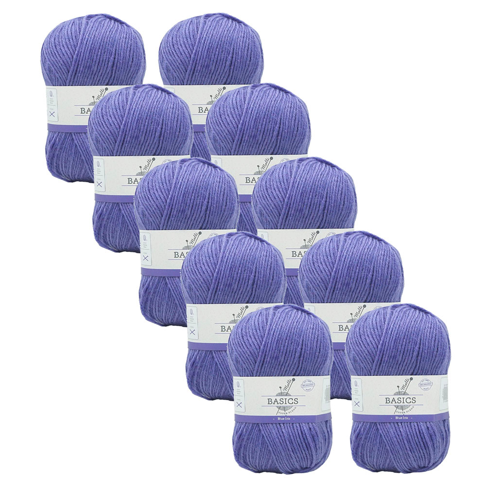 /assets/full/SEW-304141_10PK.jpg?20240102130100