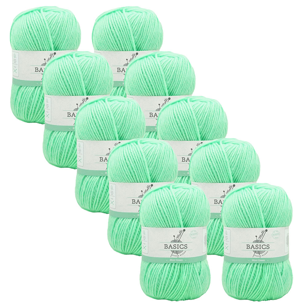 /assets/full/SEW-304189_10PK.jpg?20240102130110