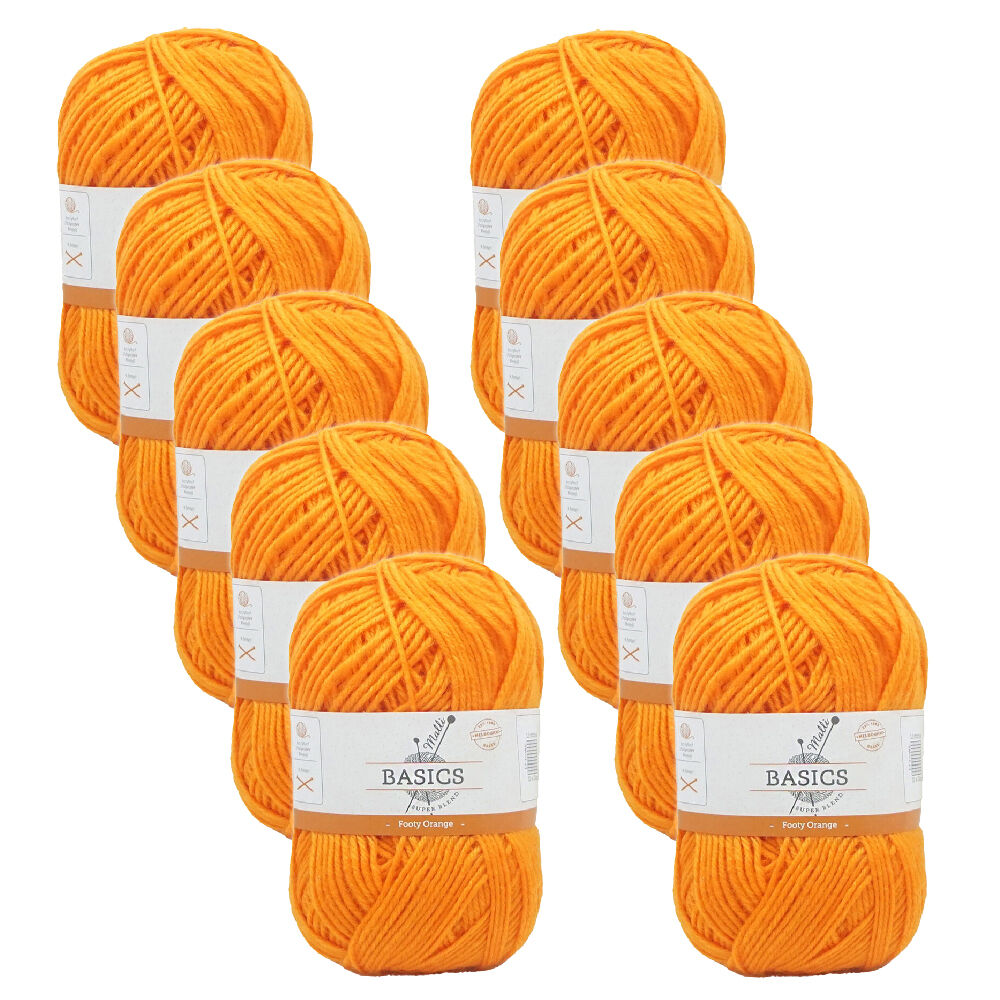 /assets/full/SEW-304295_10PK.jpg?20250822130113
