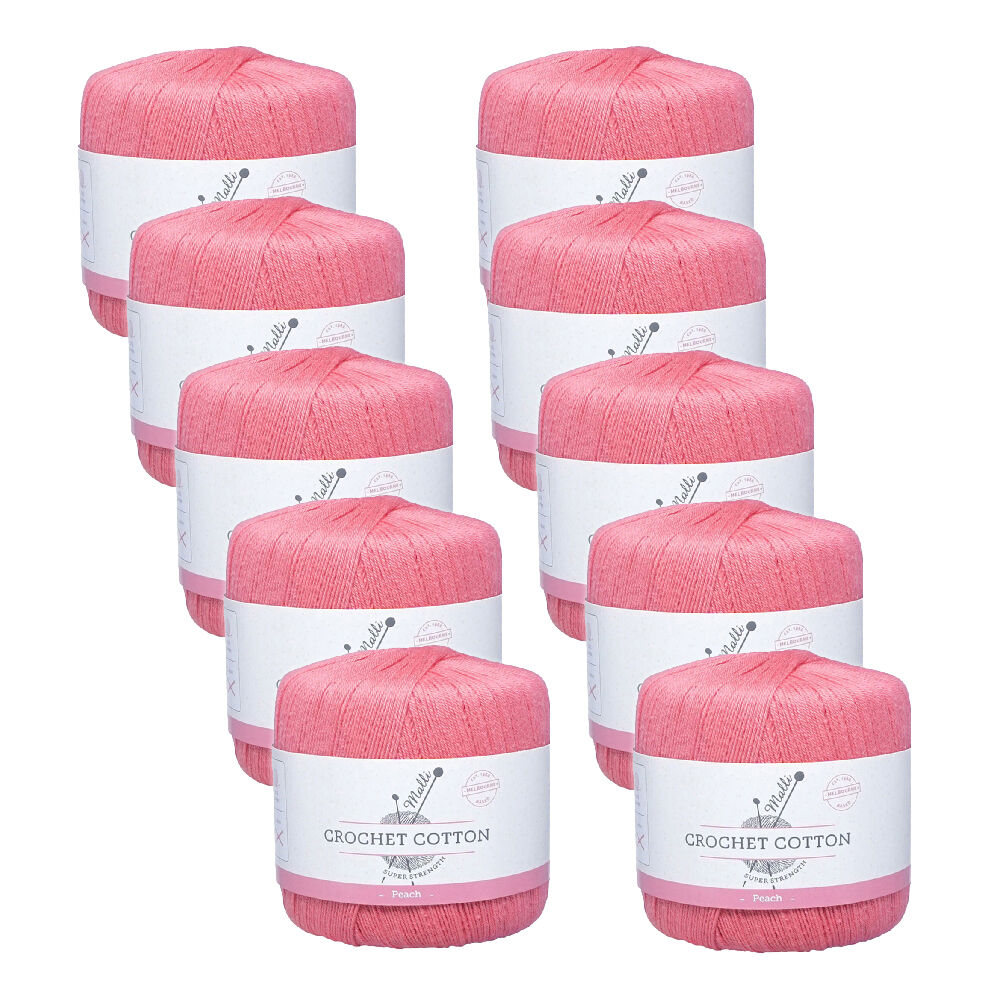 /assets/full/SEW-304684_10PK.jpg?20250822130222