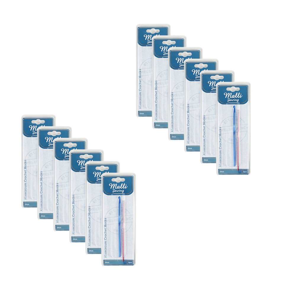 /assets/full/SEW-309276_12PK.jpg?20250505151731