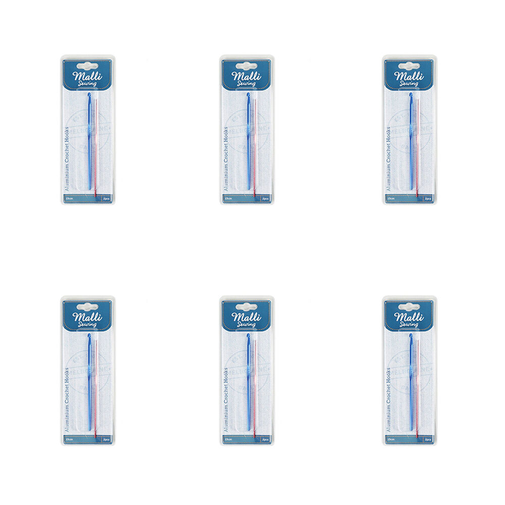 /assets/full/SEW-309276_6PK.jpg?20250505151905