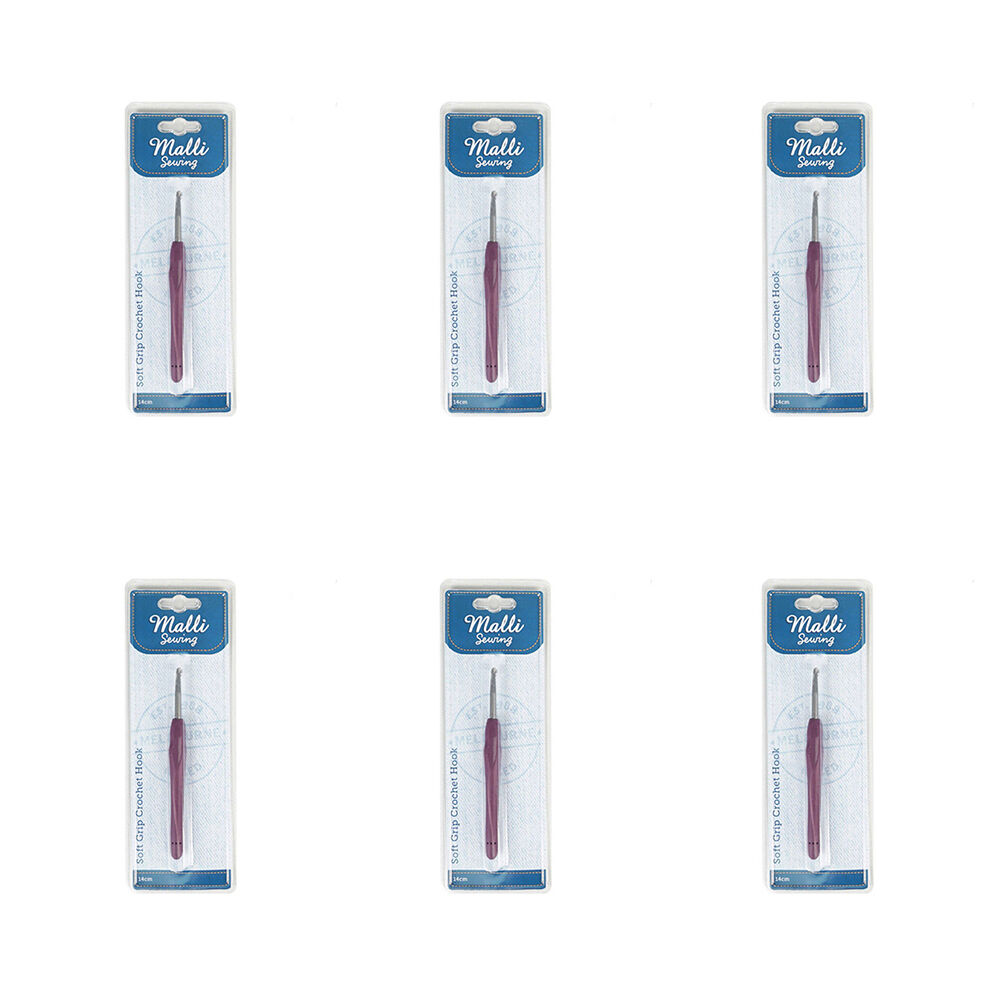 /assets/full/SEW-309283_6PK.jpg?20250505151646