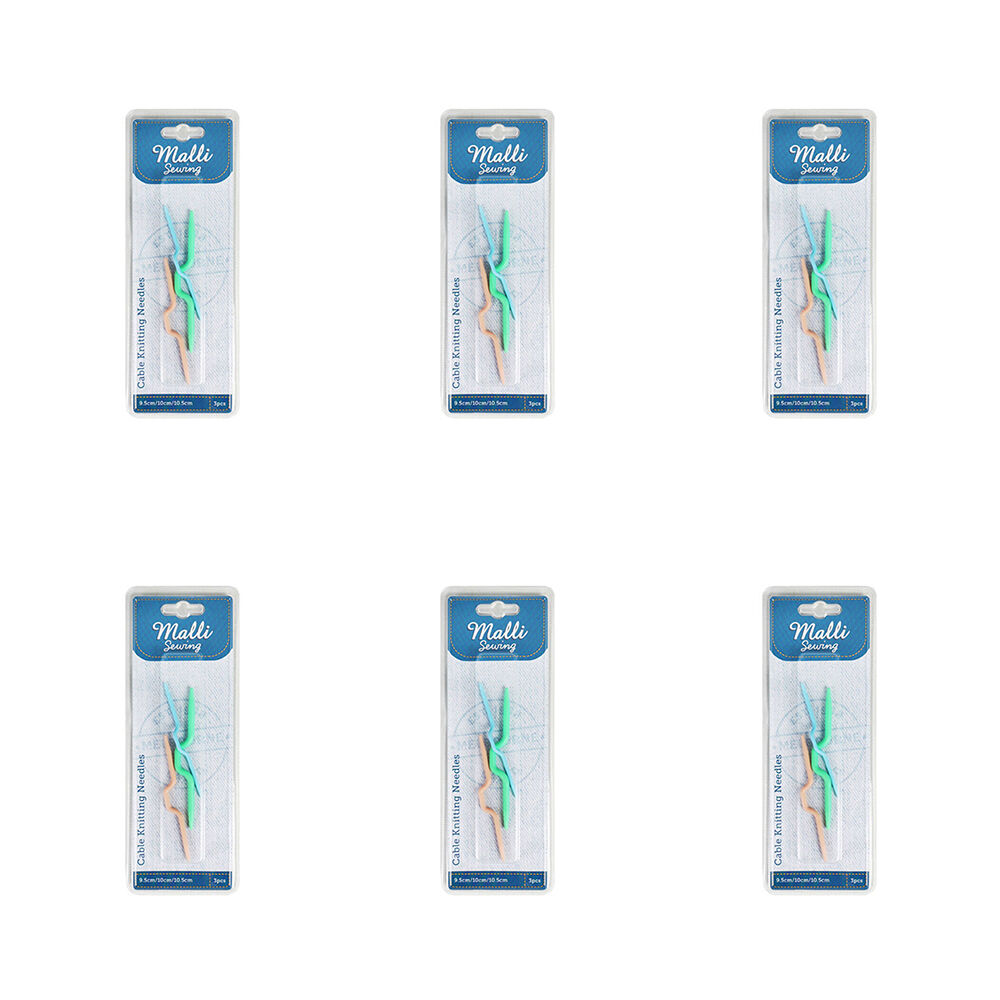 /assets/full/SEW-309290_6PK.jpg?20250505151619
