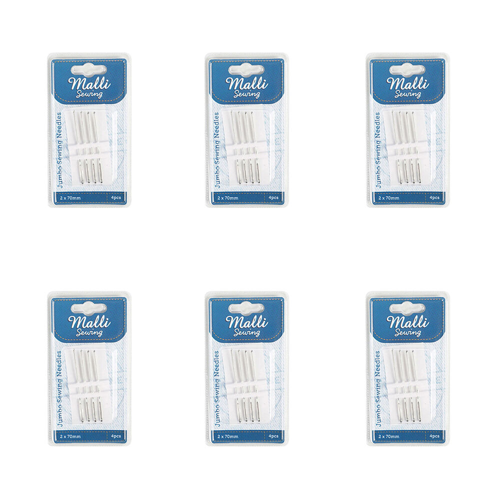/assets/full/SEW-309306_6PK.jpg?20250505151643