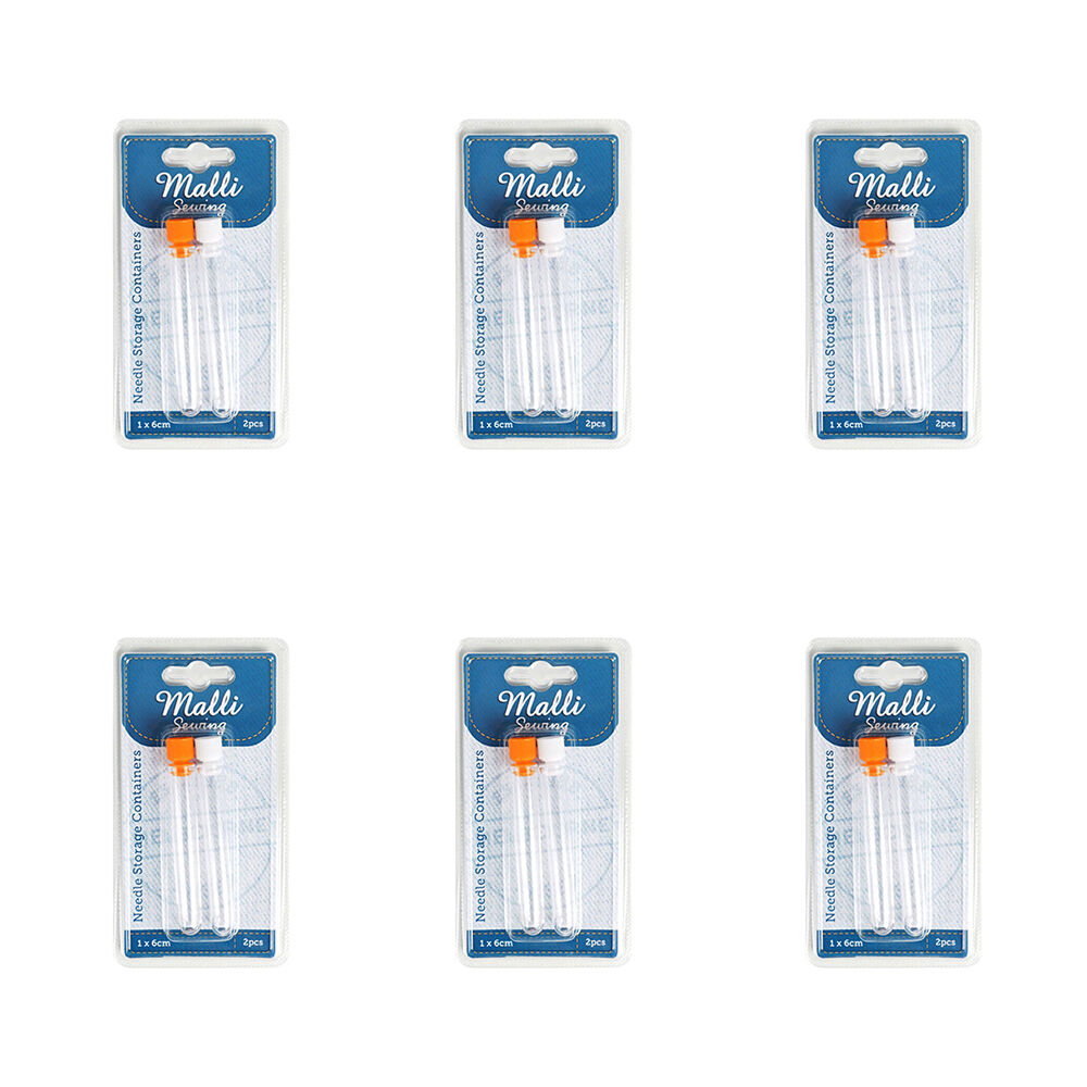 /assets/full/SEW-309313_6PK.jpg?20250505151536
