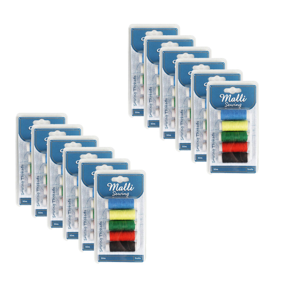 /assets/full/SEW-309320_12PK.jpg?20250505152006