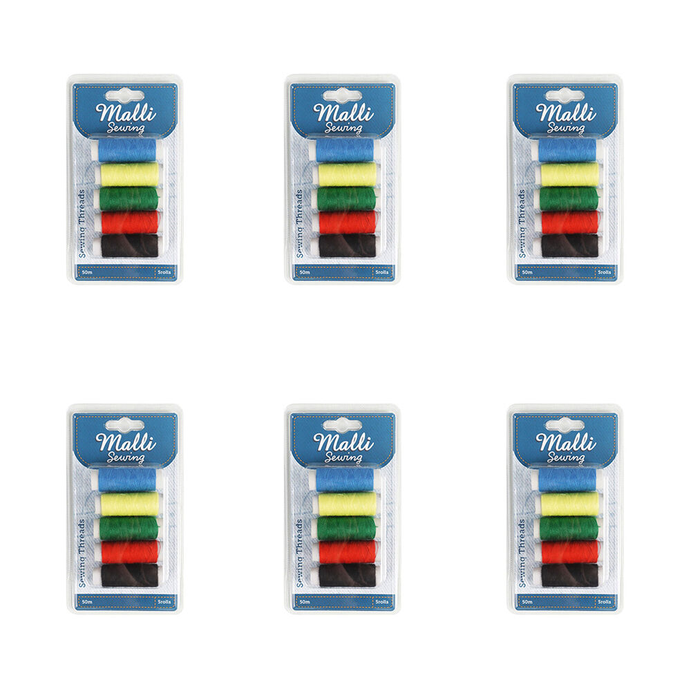 /assets/full/SEW-309320_6PK.jpg?20250505151901