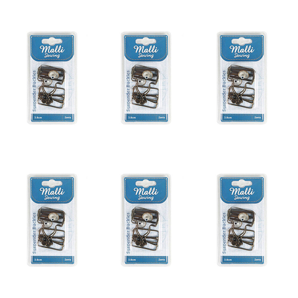 /assets/full/SEW-309337_6PK.jpg?20250505151910