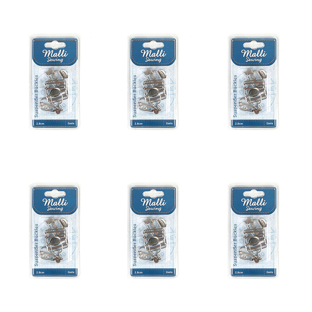 /assets/full/SEW-309344_6PK.jpg?20250505151611