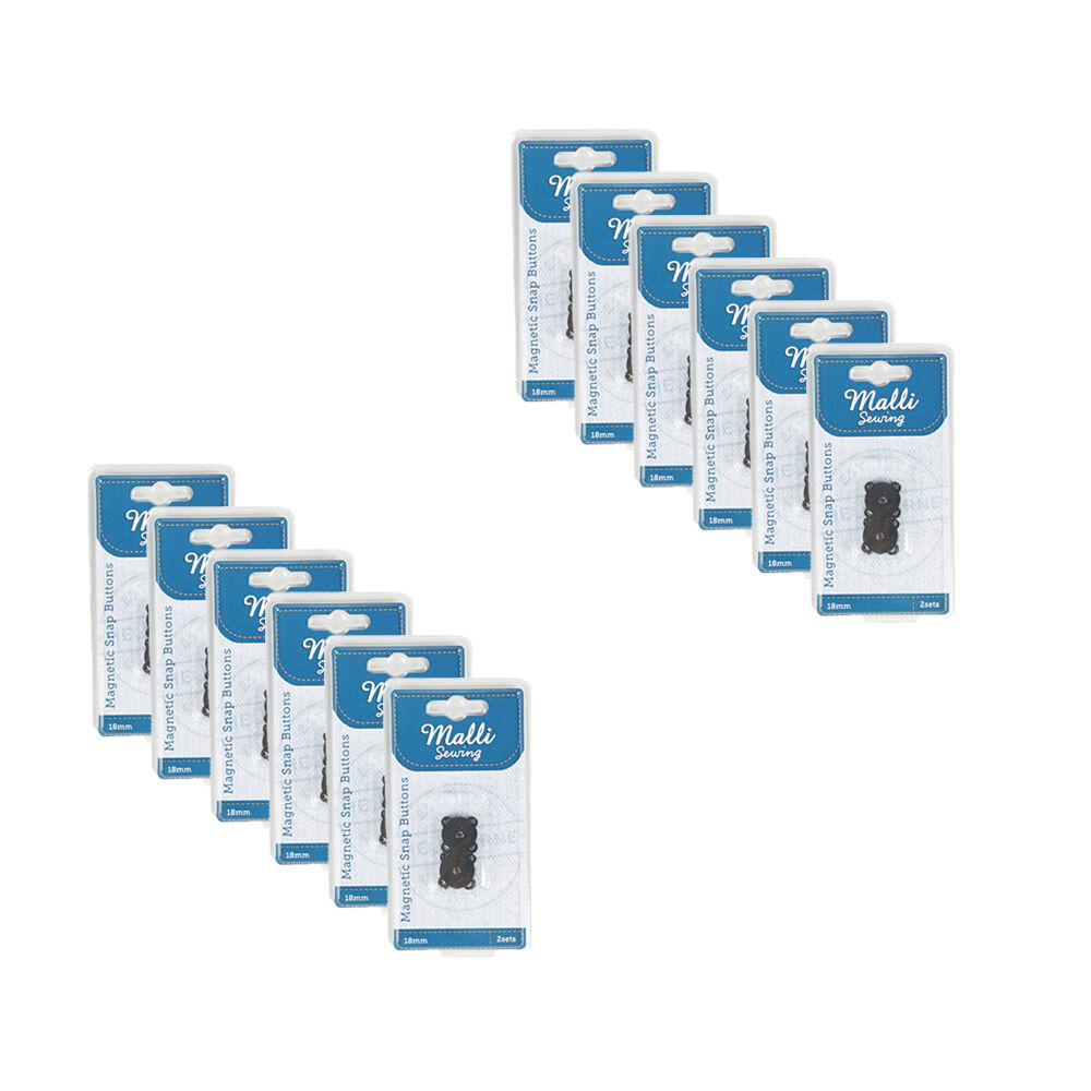 /assets/full/SEW-309351_12PK.jpg?20250505151626