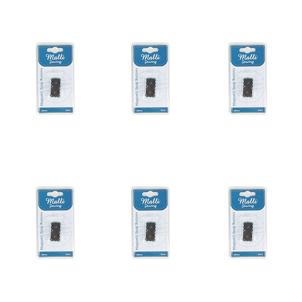 /assets/full/SEW-309351_6PK.jpg?20250505151617