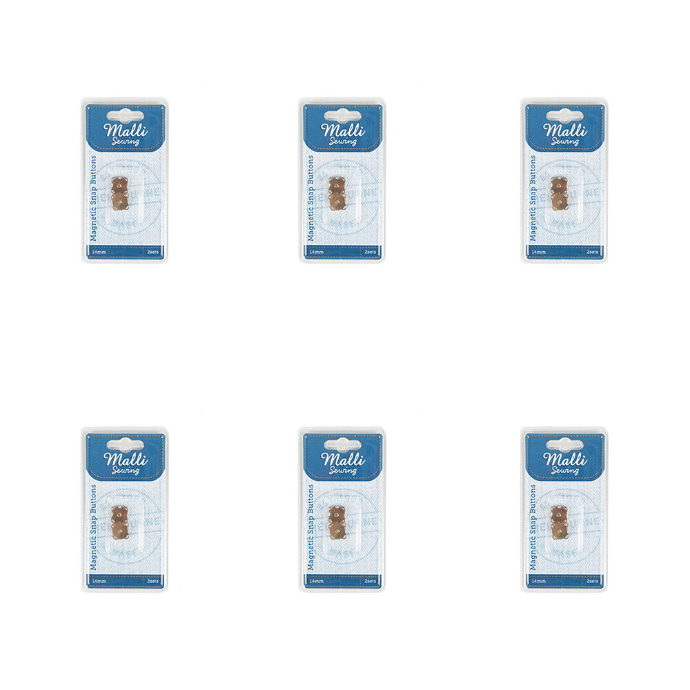 /assets/full/SEW-309368_6PK.jpg?20250505151859