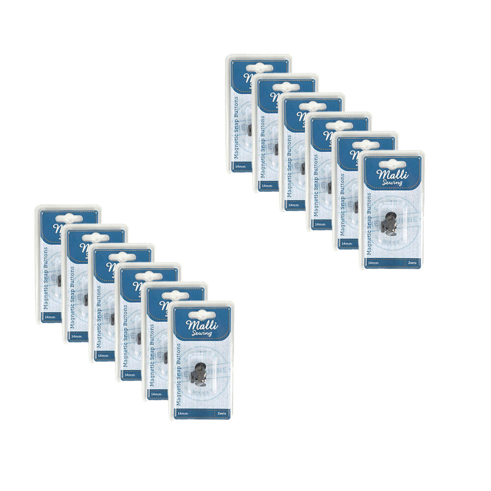 /assets/full/SEW-309375_12PK.jpg?20250505151729