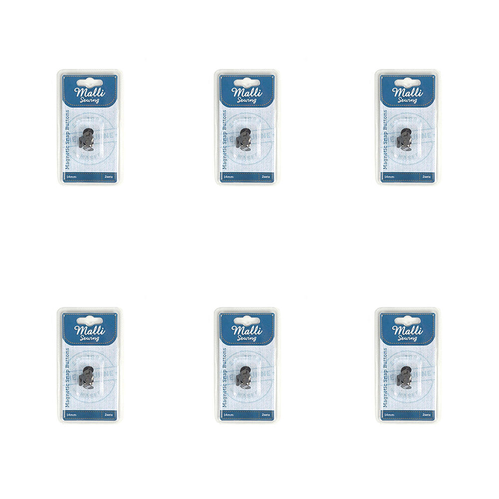 /assets/full/SEW-309375_6PK.jpg?20250505151857