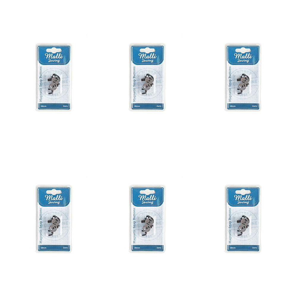 /assets/full/SEW-309382_6PK.jpg?20250505151601